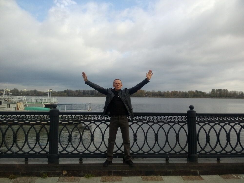  ,   IGORYAN, 43 ,   ,   , c 