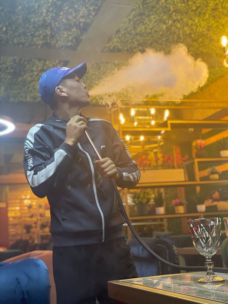 ���� 43027181 ����� ������, 21 ���, ���� ���������� � ������