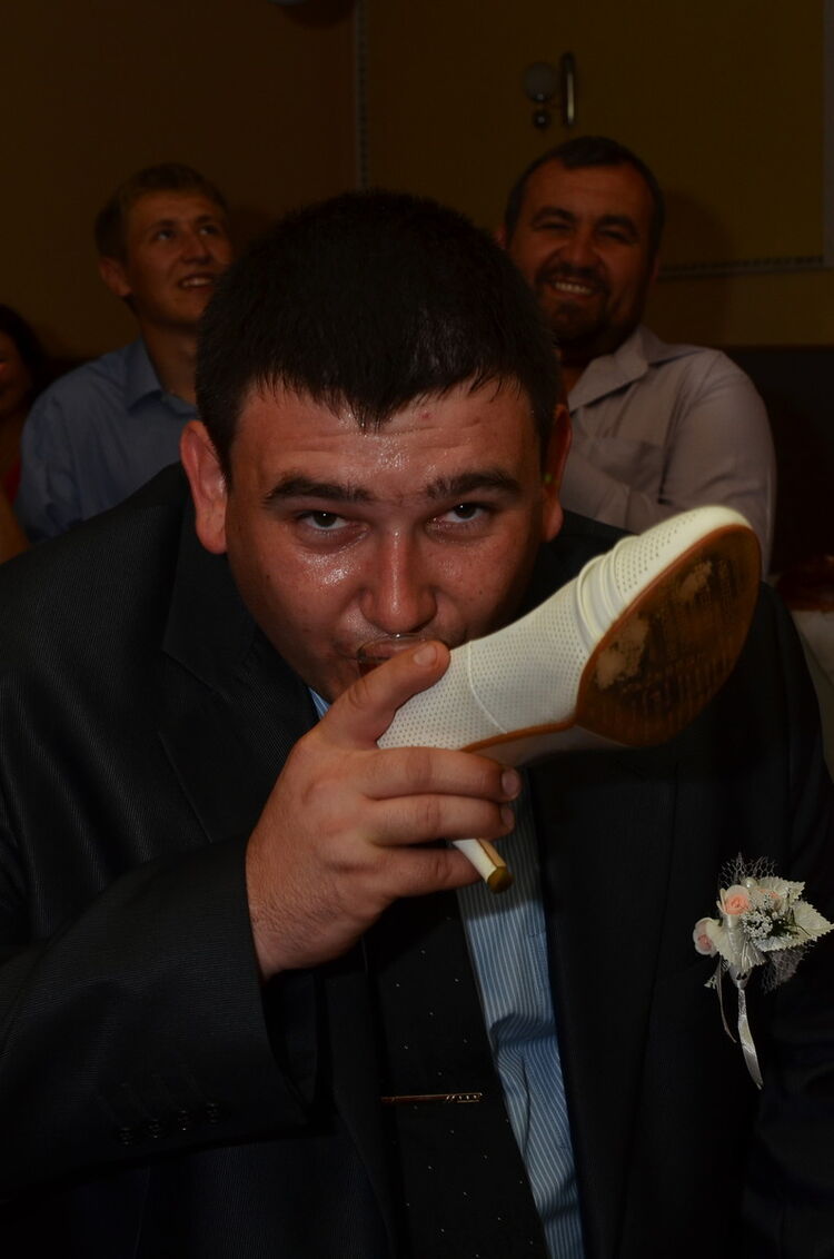 ���� 11865661 ������� ��������, 38 ���, ���� ���������� � �������