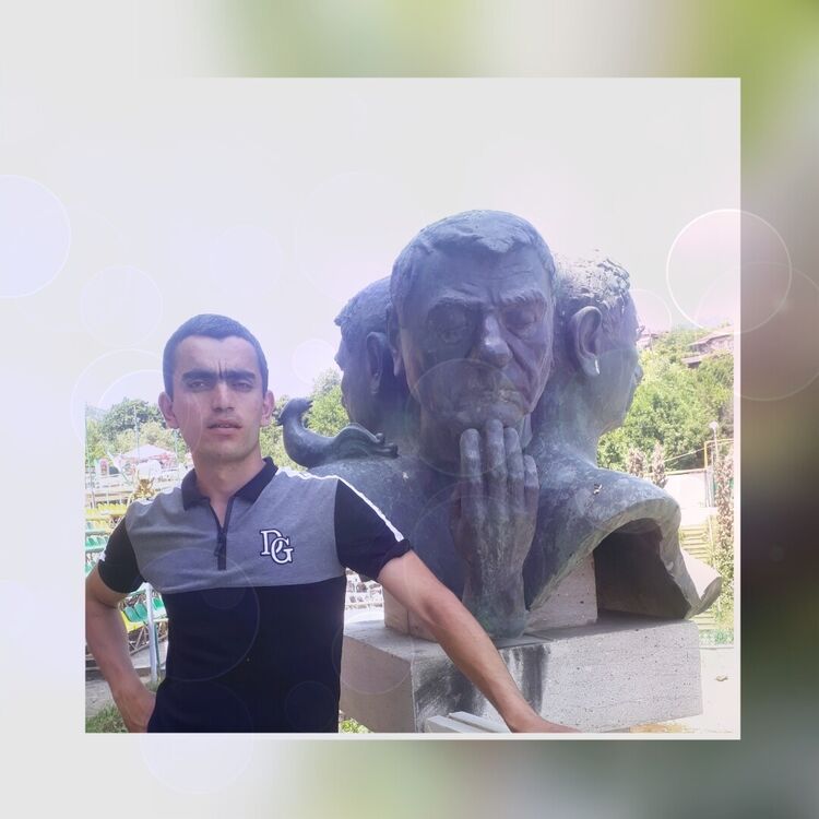 ���� 21534651 ������� Sasun, 31 ���, ���� ���������� � �������