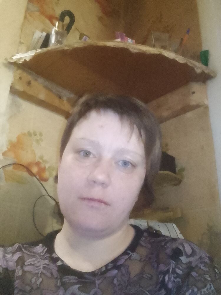  44818841  , 35 ,    