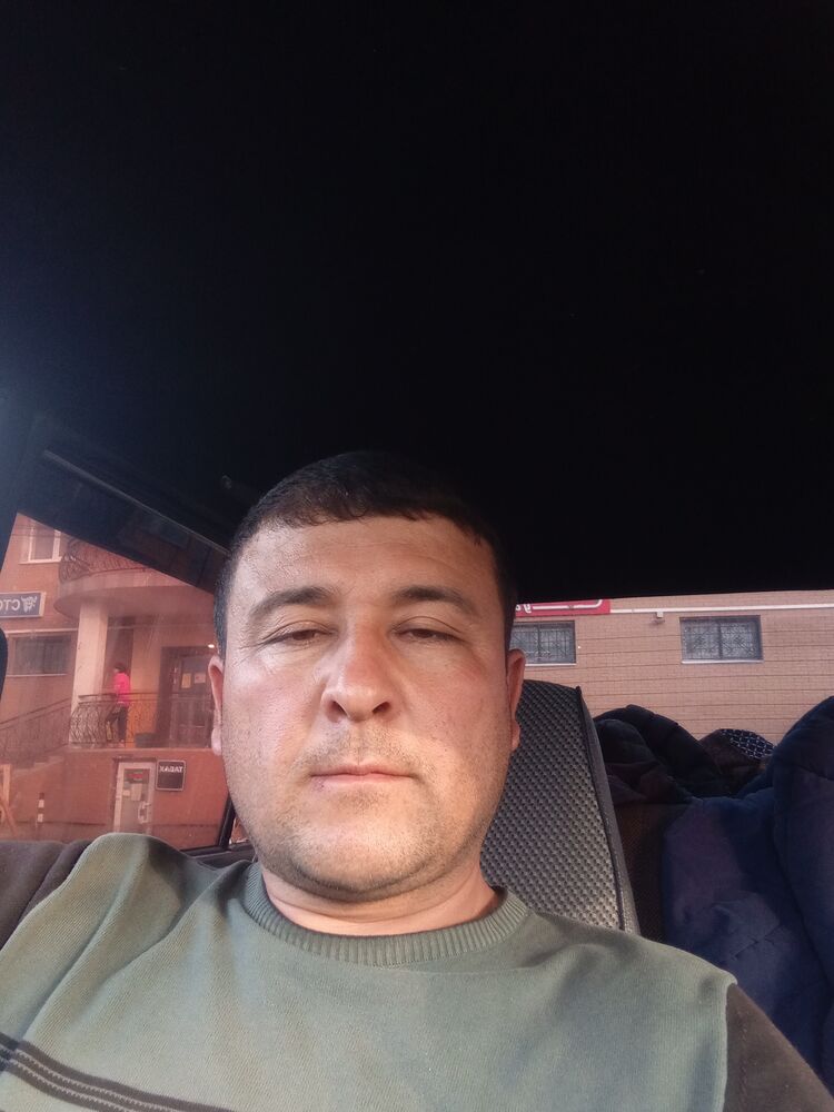  ,   , 41 ,   ,   