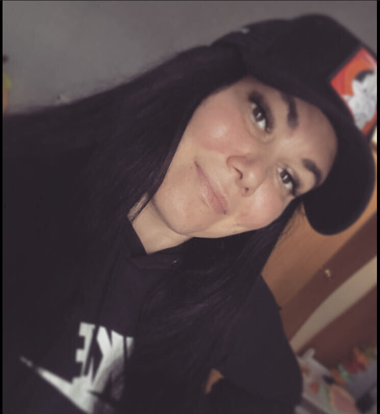 ���������� ����������, ���� ������� ����, 33 ����, ������������ ��� ������, ���������