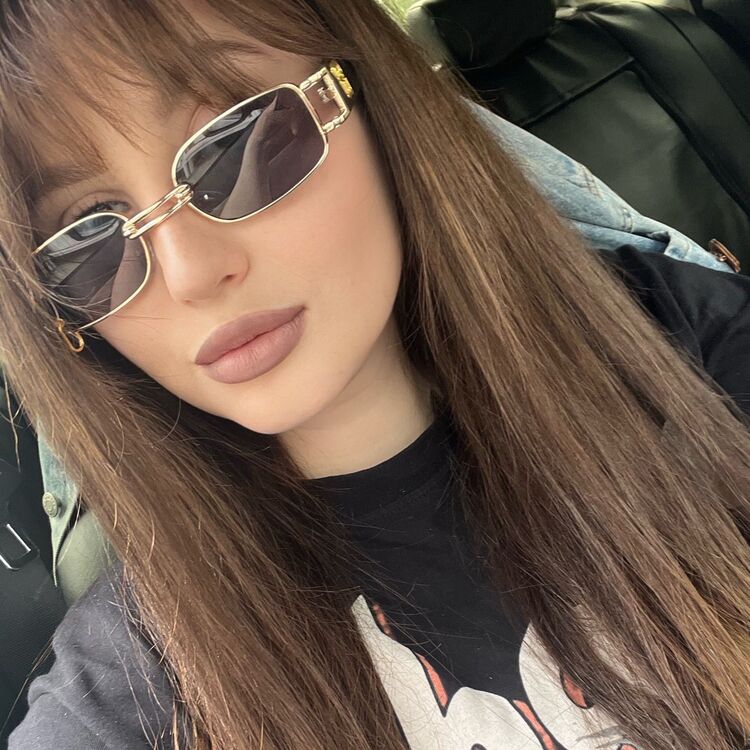  --,   , 27 ,   ,   