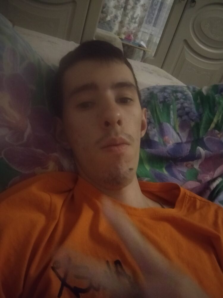 ���� 37363071 ����� ˸��, 21 ���, ���� ���������� � ������