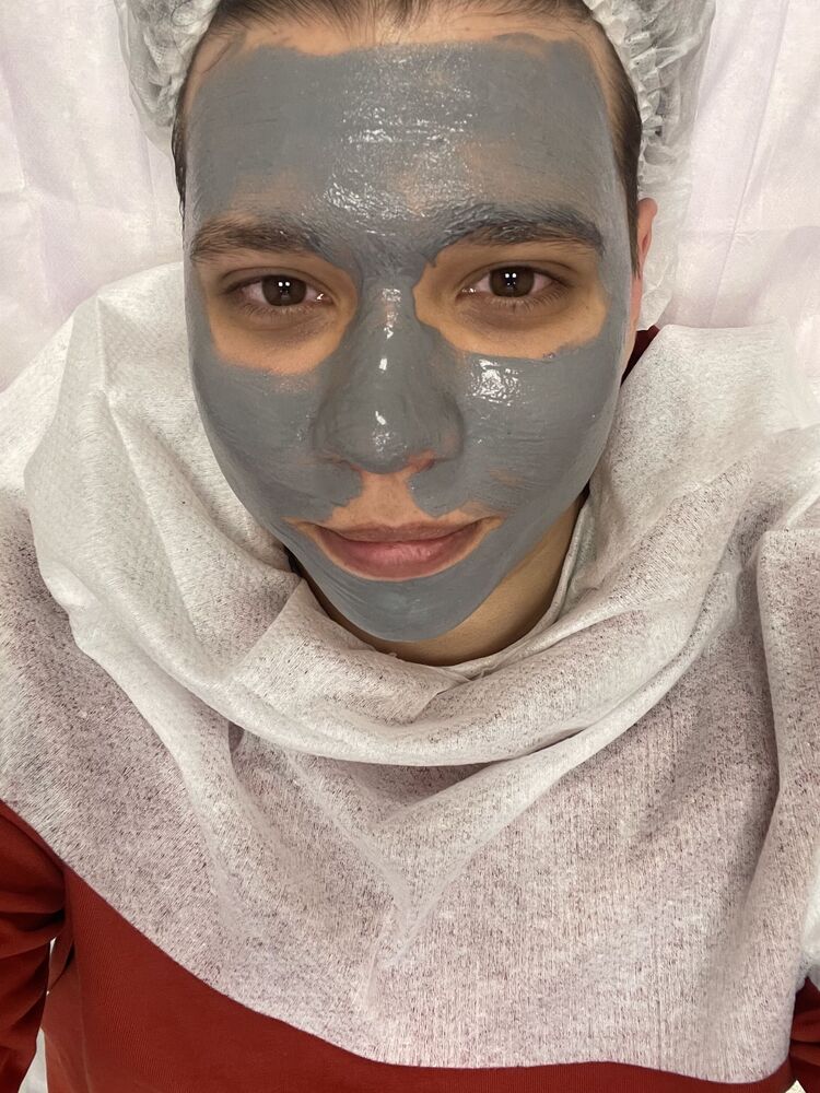  ,   , 21 ,   ,   , 