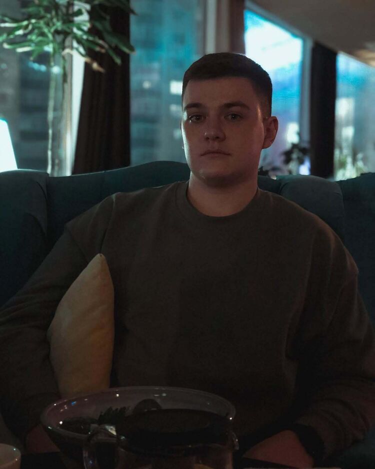 ���� 50555741 ������� ���� �������, 31 ���, ���� ���������� � �����������