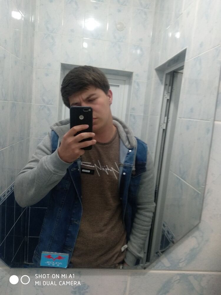 ���� 17787481 ������� ������, 27 ���, ���� ���������� � ������