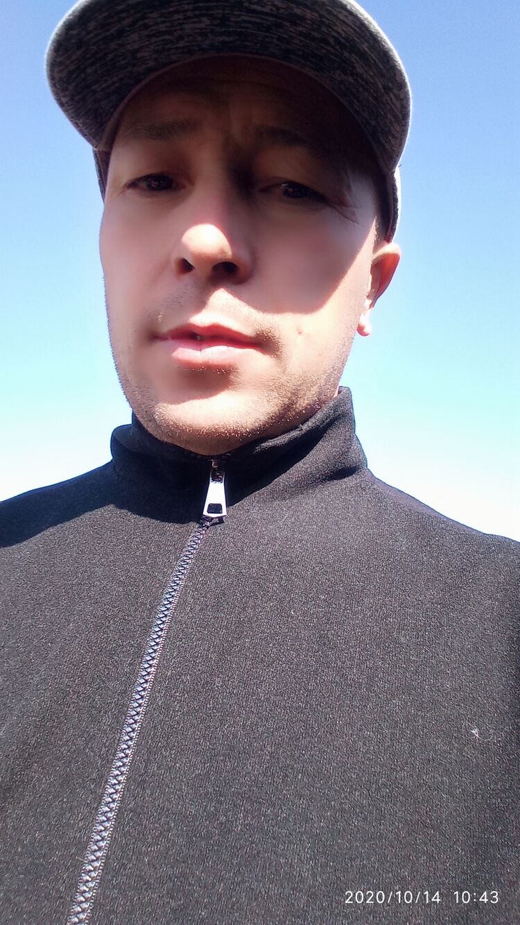 ���� 22724101 ������� ������, 42 ����, ���� ���������� � �������