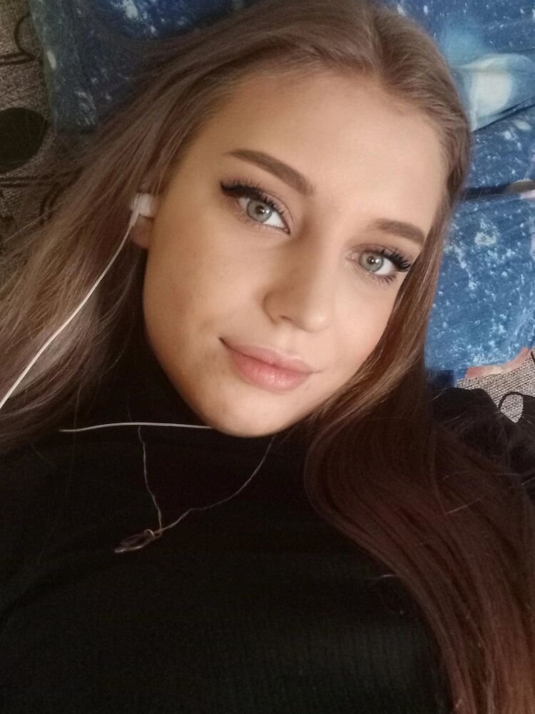 ���� 56529801 ������� �����, 29 ���, ���� ���������� � �����������