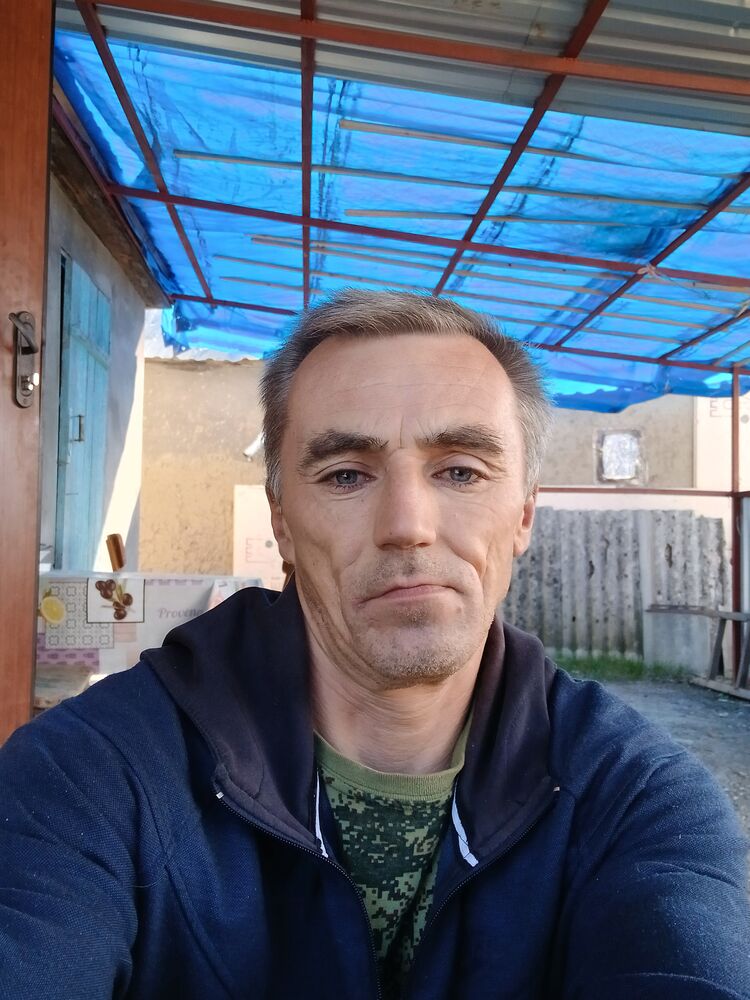  46478271  , 40 ,    