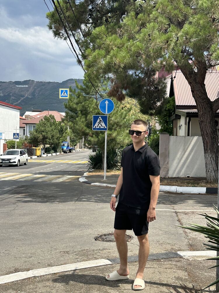 ���� 45160011 ����� �����, 23 ����, ���� ���������� � ����������