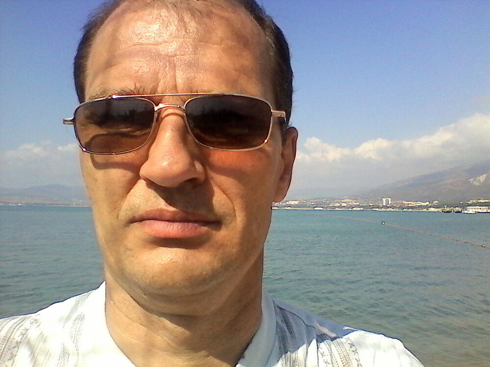  ,   , 60 ,   