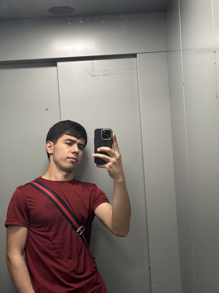 ���������� ��������, ���� ����� ���, 25 ���, ������������ ��� ������, ����� � ���������