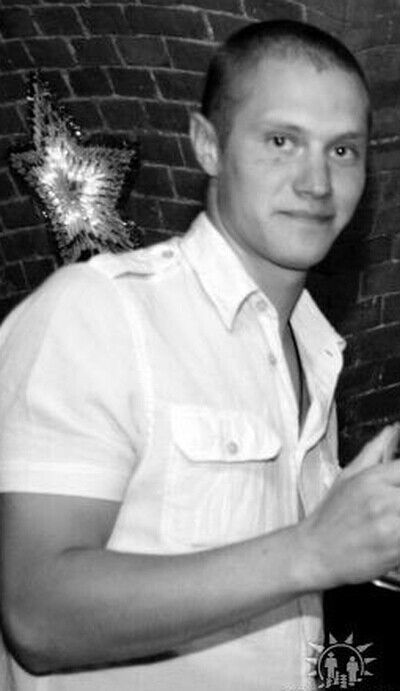 ���� 22035251 ������� �������, 45 ���, ���� ���������� � �����-����������