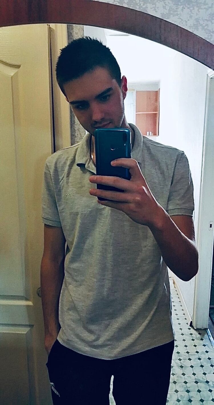  ,   , 22 ,   