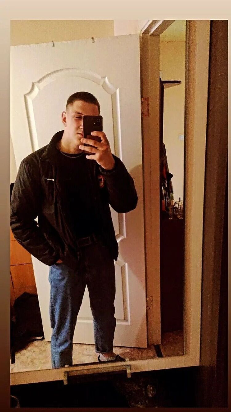 ���� 27999901 ����� Kirill, 22 ����, ���� ���������� � ���������