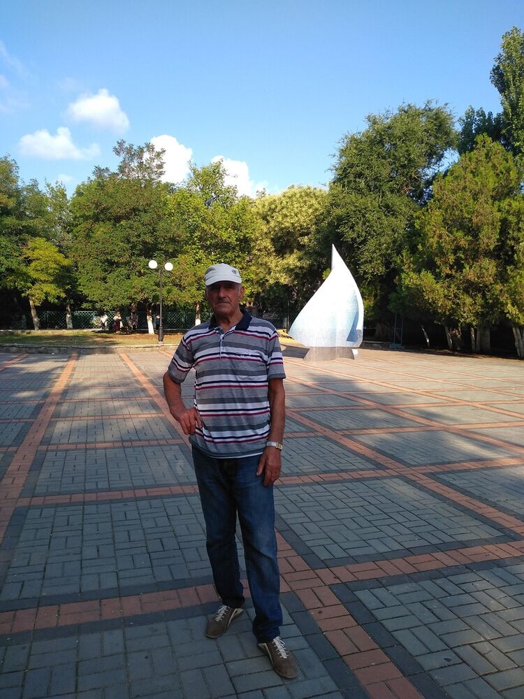  ,   , 90 ,  