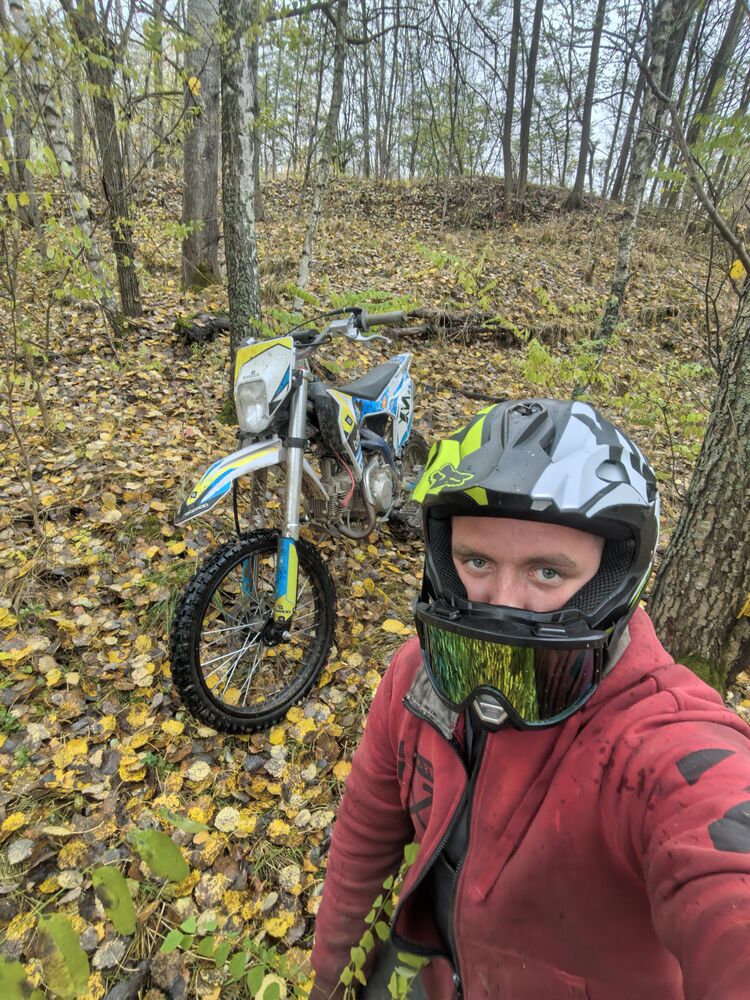 ���������� ������, ���� ������� ���������, 27 ���, ������������ ��� ������, ����� � ���������, c�������� ���������, ���������