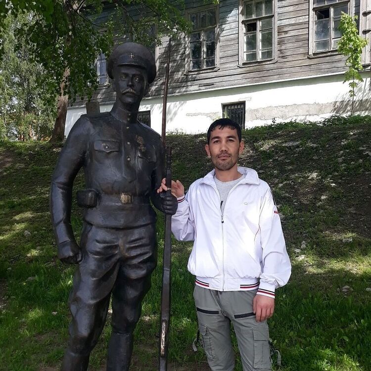  50593731  , 34 ,    -