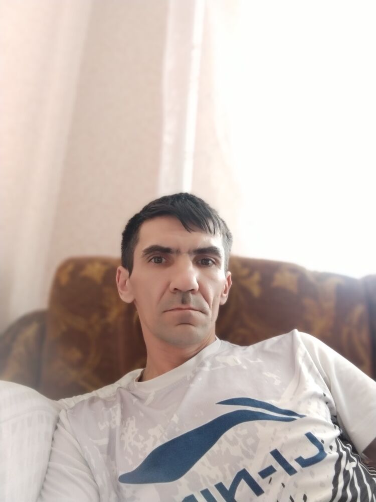 ���� 53468891 ������� ��������, 41 ���, ���� ���������� � ����������