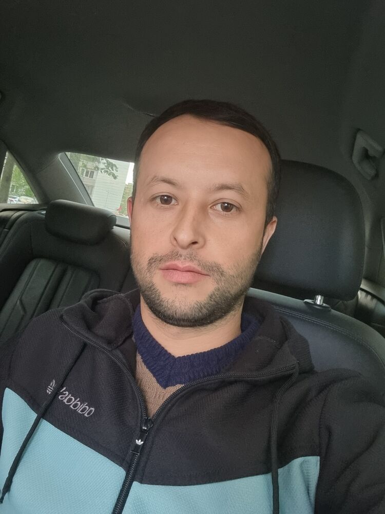 ���� 55656061 ������� Numon, 35 ���, ���� ���������� � �����