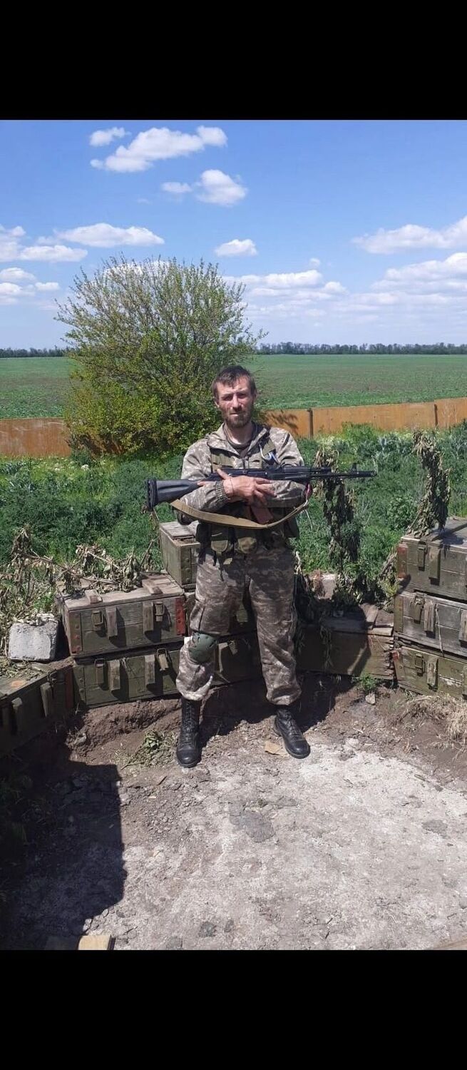 ���� 31895251 ������� �������, 41 ���, ���� ���������� � ������