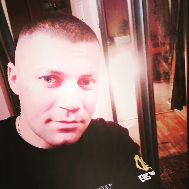 ���������� ������, ���� ������� ������, 29 ���, ������������ ��� ������, ����� � ���������, c�������� ���������, ���������