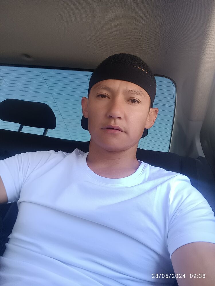 ���� 44846421 ������� ������, 32 ����, ���� ���������� � ������