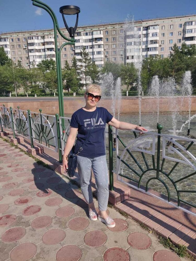 ���������� ��������, ���� ������� �����, 54 ����, ������������ ��� ������, ����� � ���������, c�������� ���������