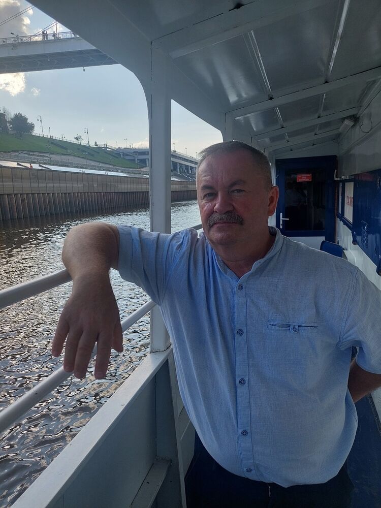 ���� 56125311 ������� ����, 56 ���, ���� ���������� � ������