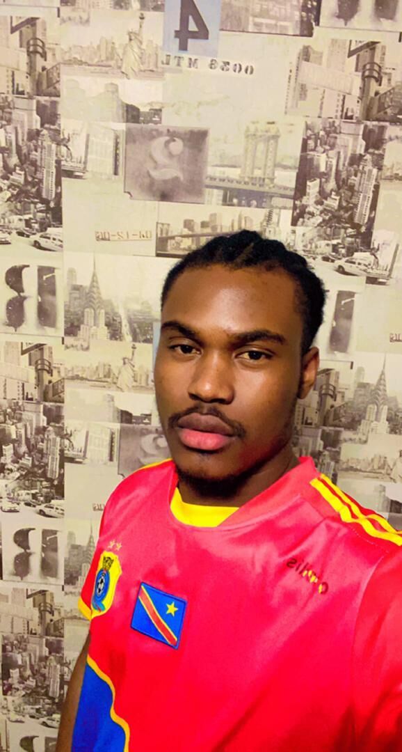 ���� 31882411 ������� Aaron, 29 ���, ���� ���������� � ������