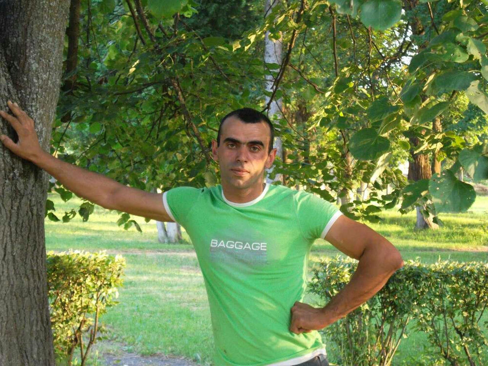  ,   , 47 ,   ,   