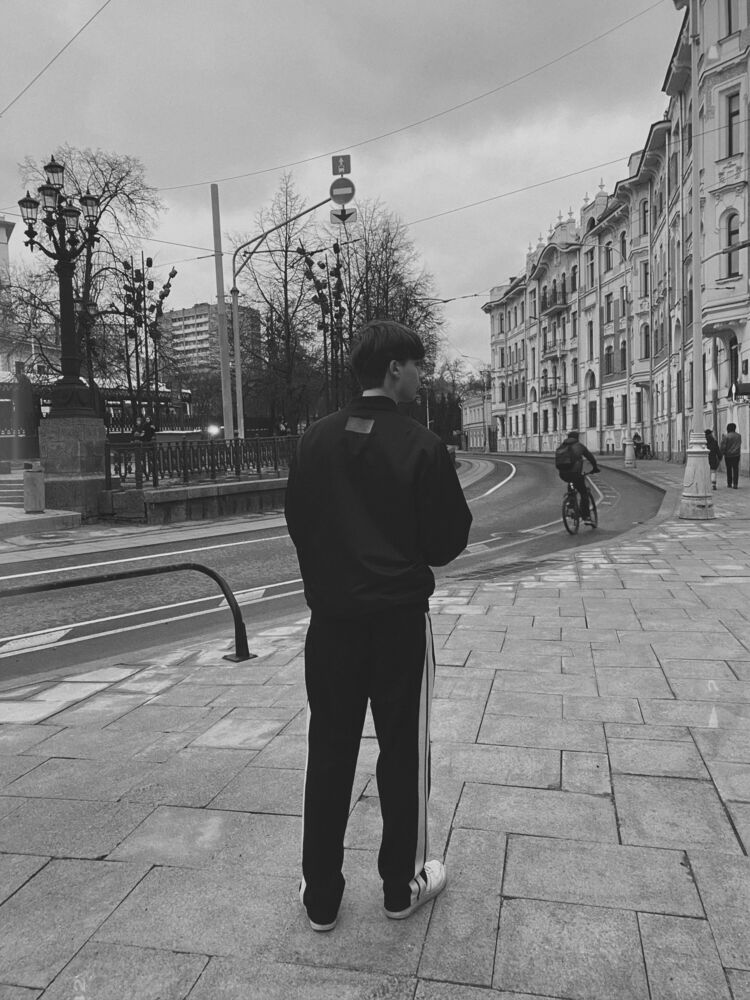 ���������� ������, ���� ����� T����, 21 ���, ������������ ��� ������, ����� � ���������