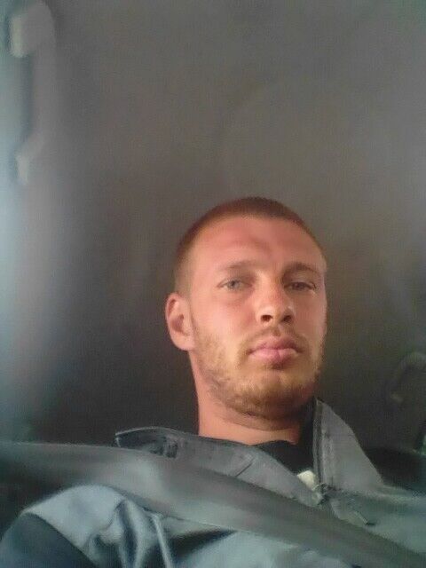 ���� 20386421 ������� ������, 33 ����, ���� ���������� � ����������