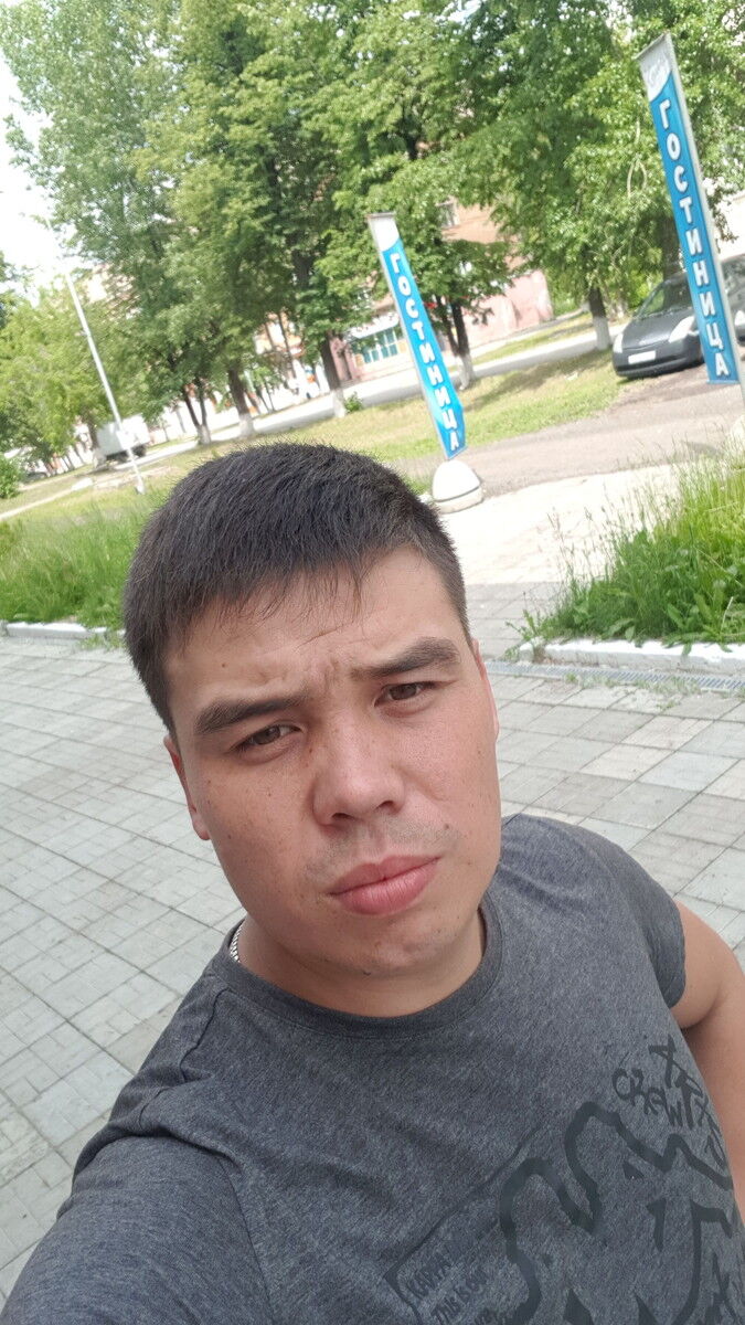 ���� 17578871 ������� ������, 35 ���, ���� ���������� � ������������