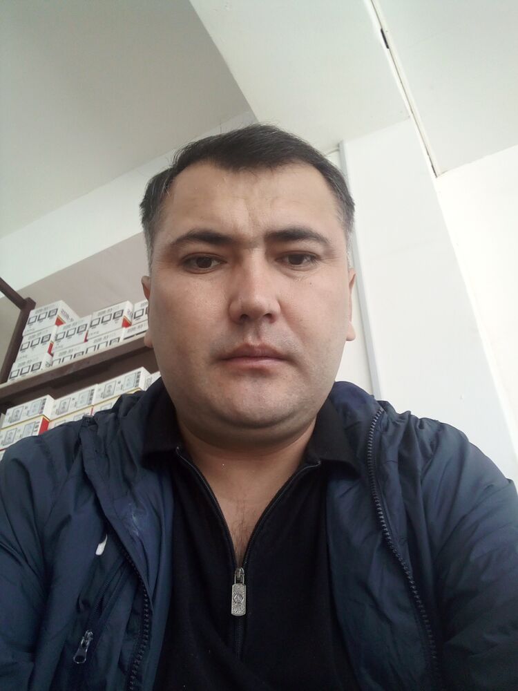 ���������� �������, ���� ������� Shovkat, 38 ���, ������������ ��� ������, ����� � ���������