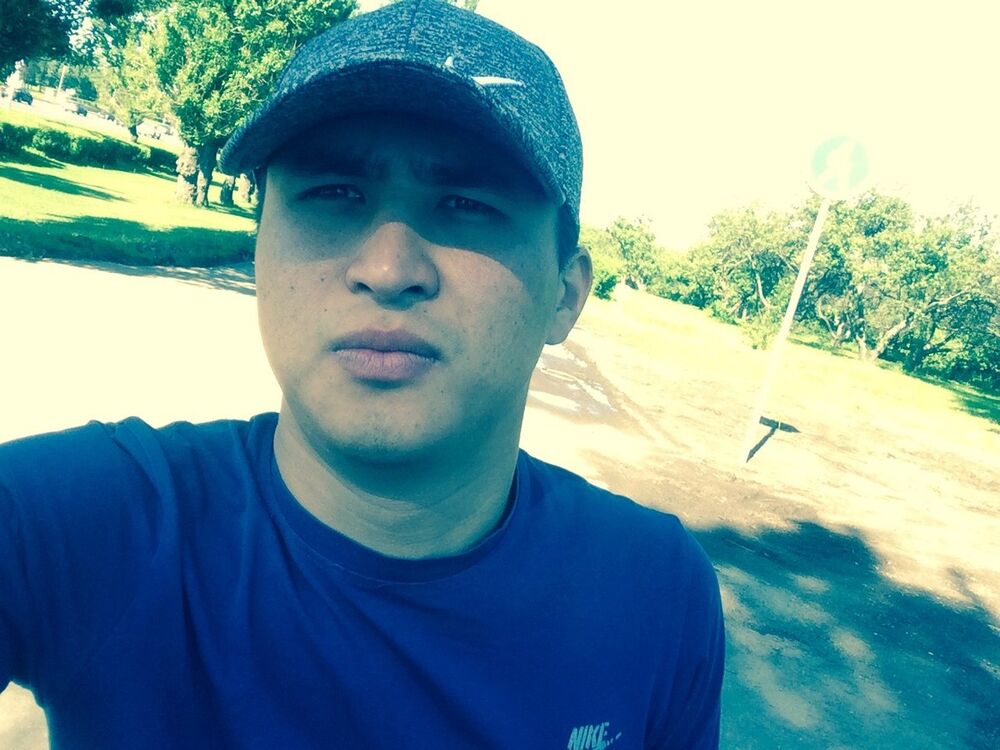 ���������� ������, ���� ������� �����, 33 ����, ������������ ��� ������, ����� � ���������, c�������� ���������