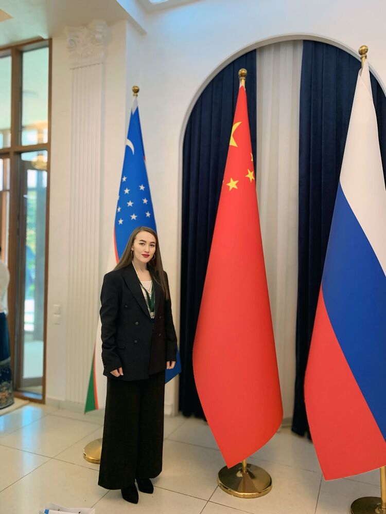 ���� 55614961 ������� Nazli, 29 ���, ���� ���������� � ��������