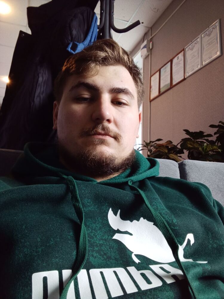 ���� 37983311 ������� ������, 26 ���, ���� ���������� � �����������