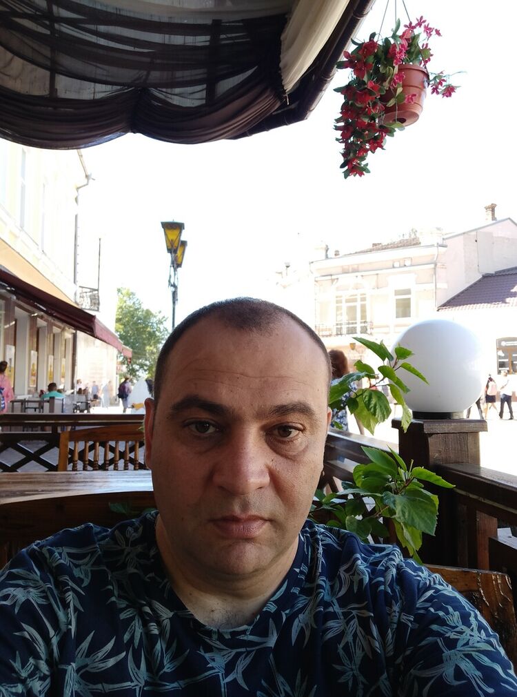 ���� 20968551 ������� ���������, 49 ���, ���� ���������� � �����������