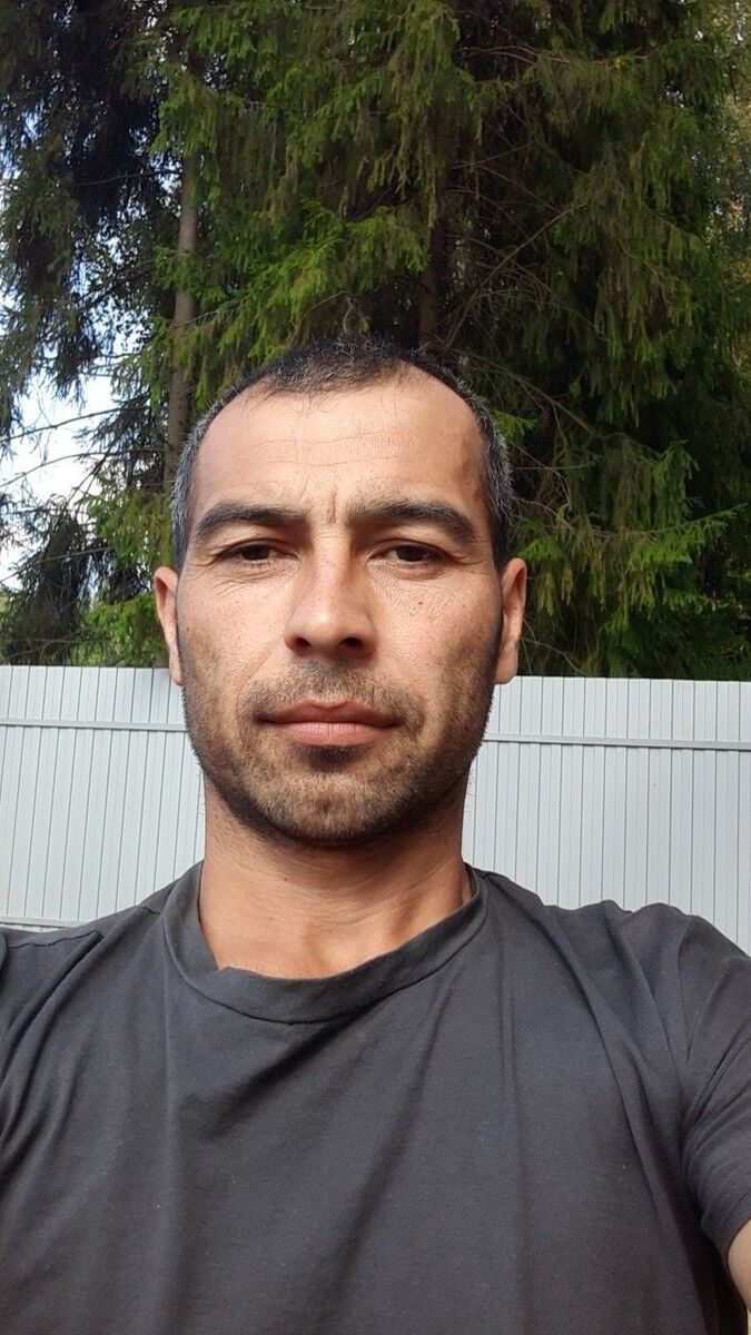  ,   , 39 ,     , c 