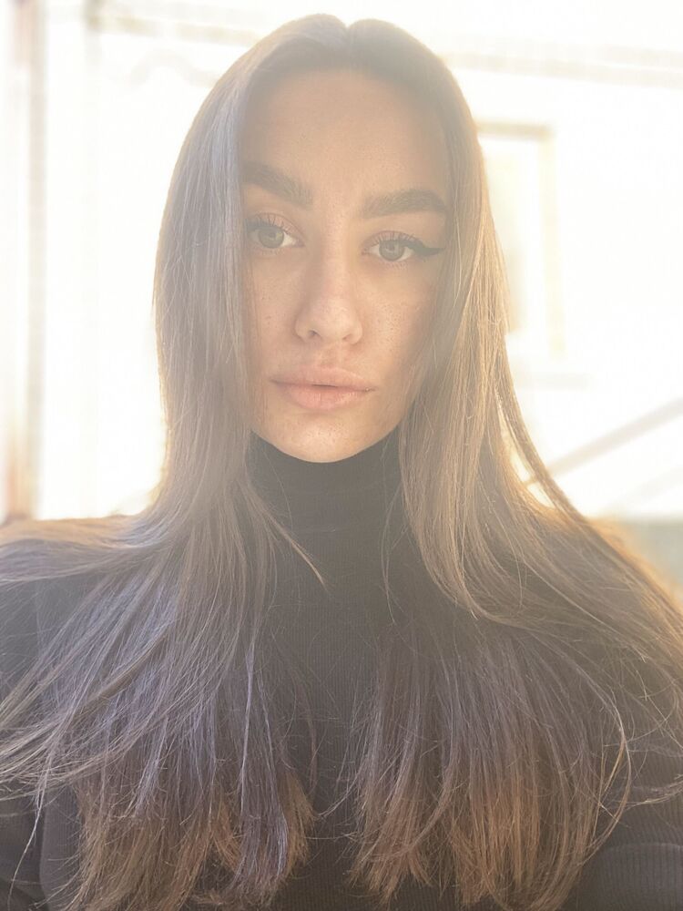  ,   , 24 ,   
