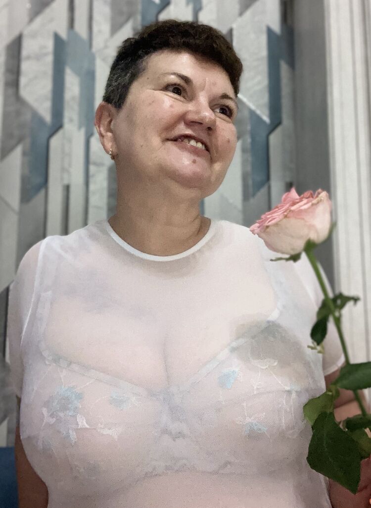  ,   , 49 ,   ,   , c , 