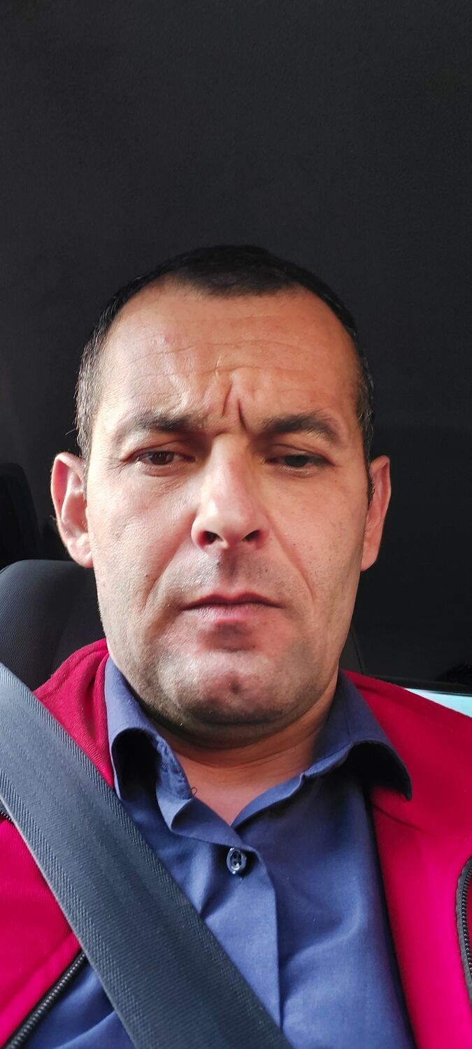  ,   Wahin, 43 ,   ,   , c 