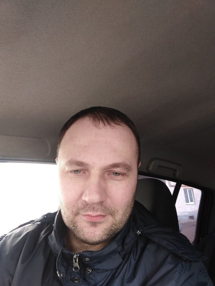 ���� 15676351 ������� ������, 45 ���, ���� ���������� � ��������