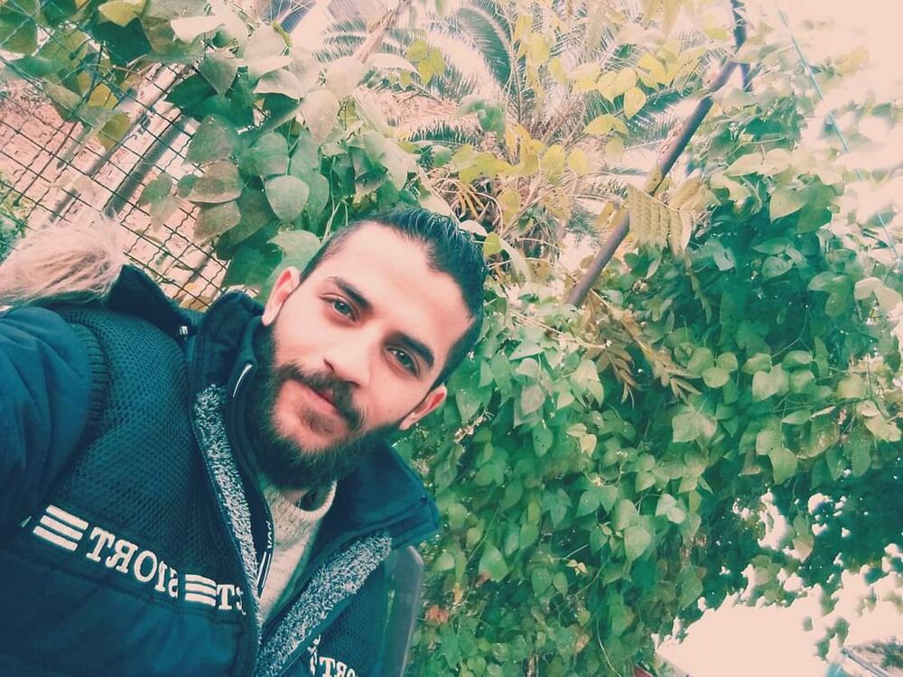  -,   Mohamed, 27 ,   ,   