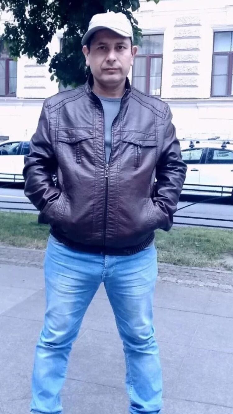  -,   Yusufboi, 49 ,   ,   