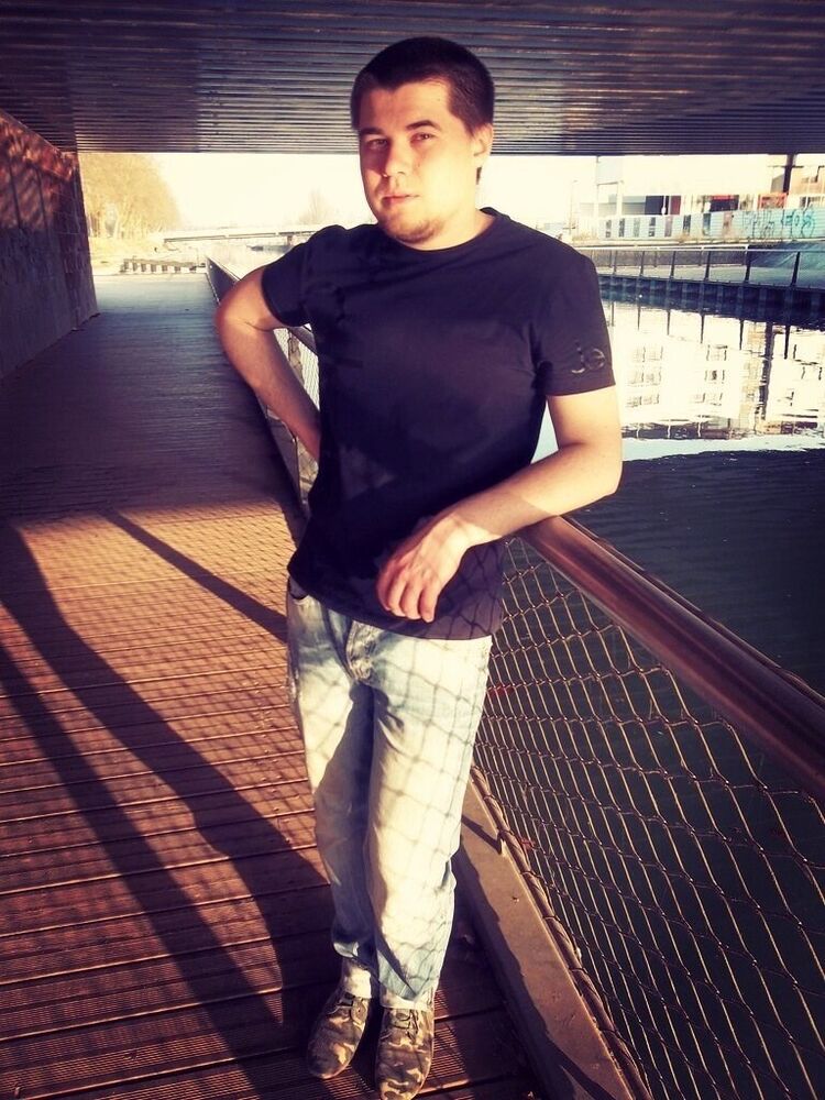 ���������� ������, ���� ������� �������, 35 ���, ������������ ��� ����� � ���������, c�������� ���������