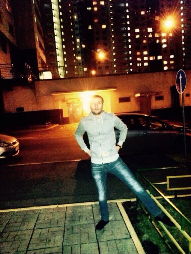 ���� 25300811 ������� ������, 36 ���, ���� ���������� � ���������